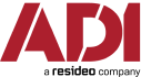 ADI
