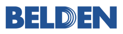 Belden