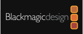 BlackMagic