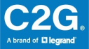 C2G