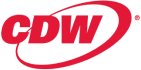 CDW