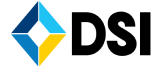 DSI