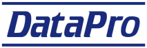 DataPro