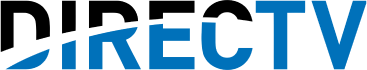 DirecTV