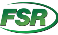 FSR