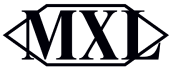 MXL