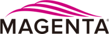 Magenta