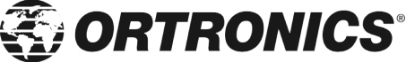 Ortronics
