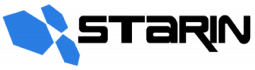 Starin