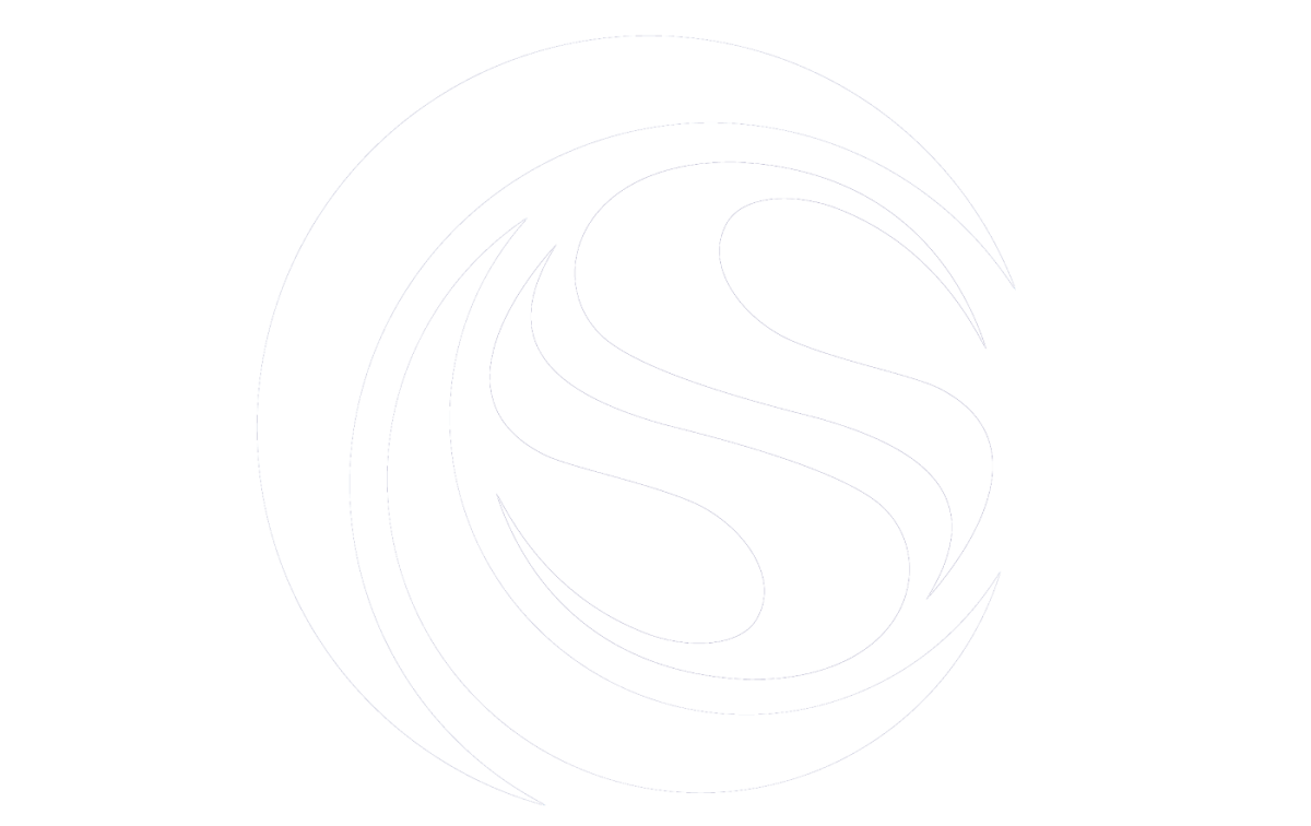 Build with ShoreSite!